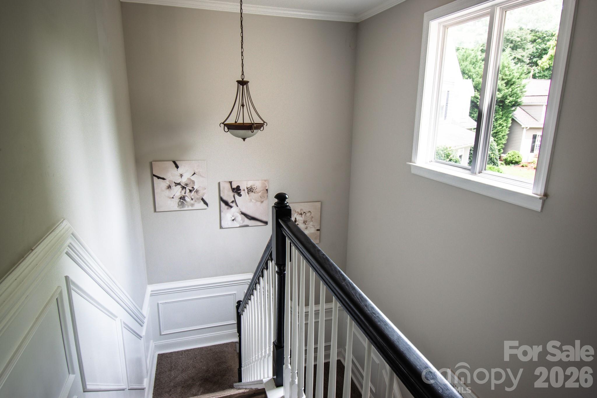 9904 Adelie Court Cornelius NC 28031