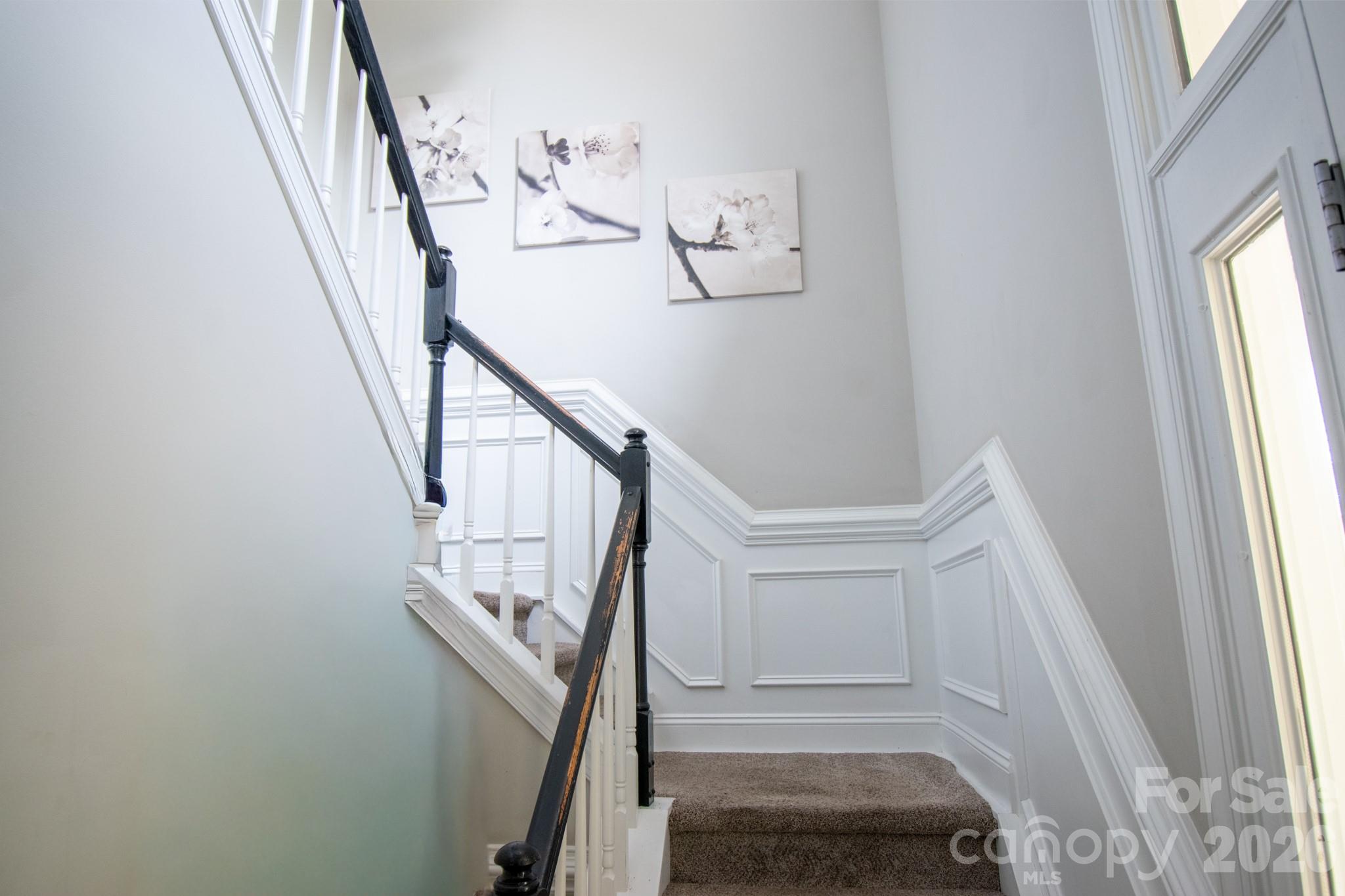 9904 Adelie Court Cornelius NC 28031