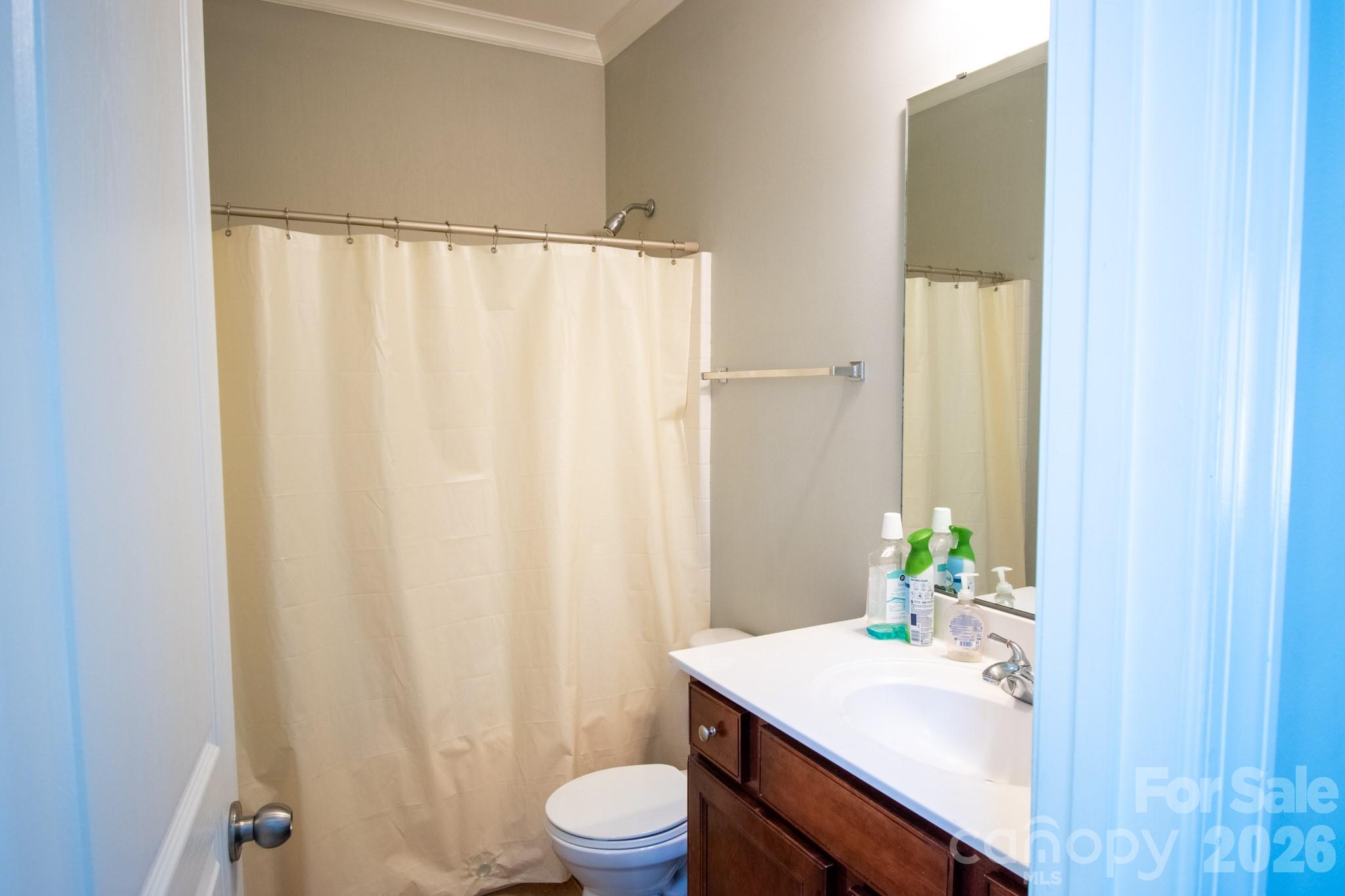 9904 Adelie Court Cornelius NC 28031