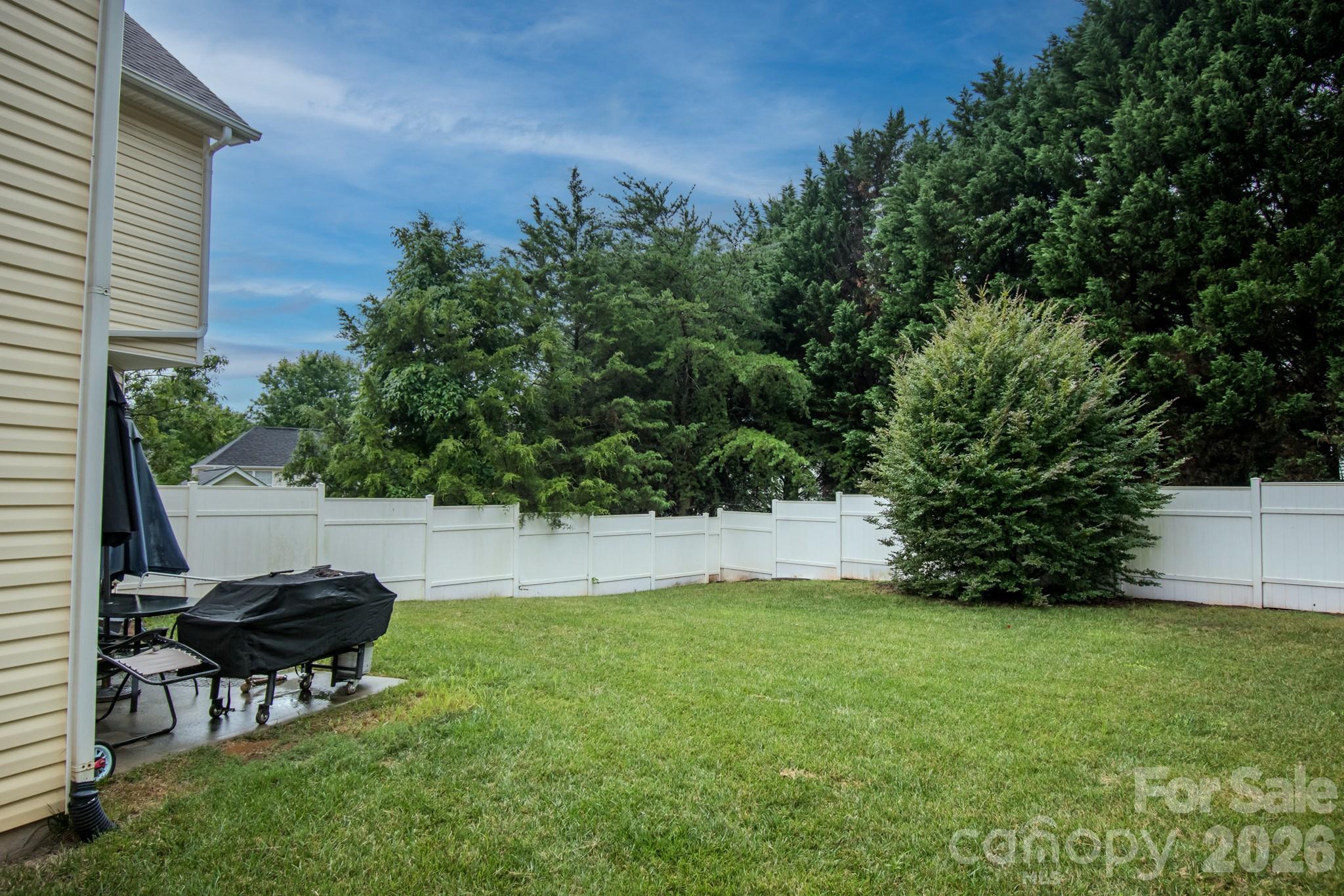 9904 Adelie Court Cornelius NC 28031