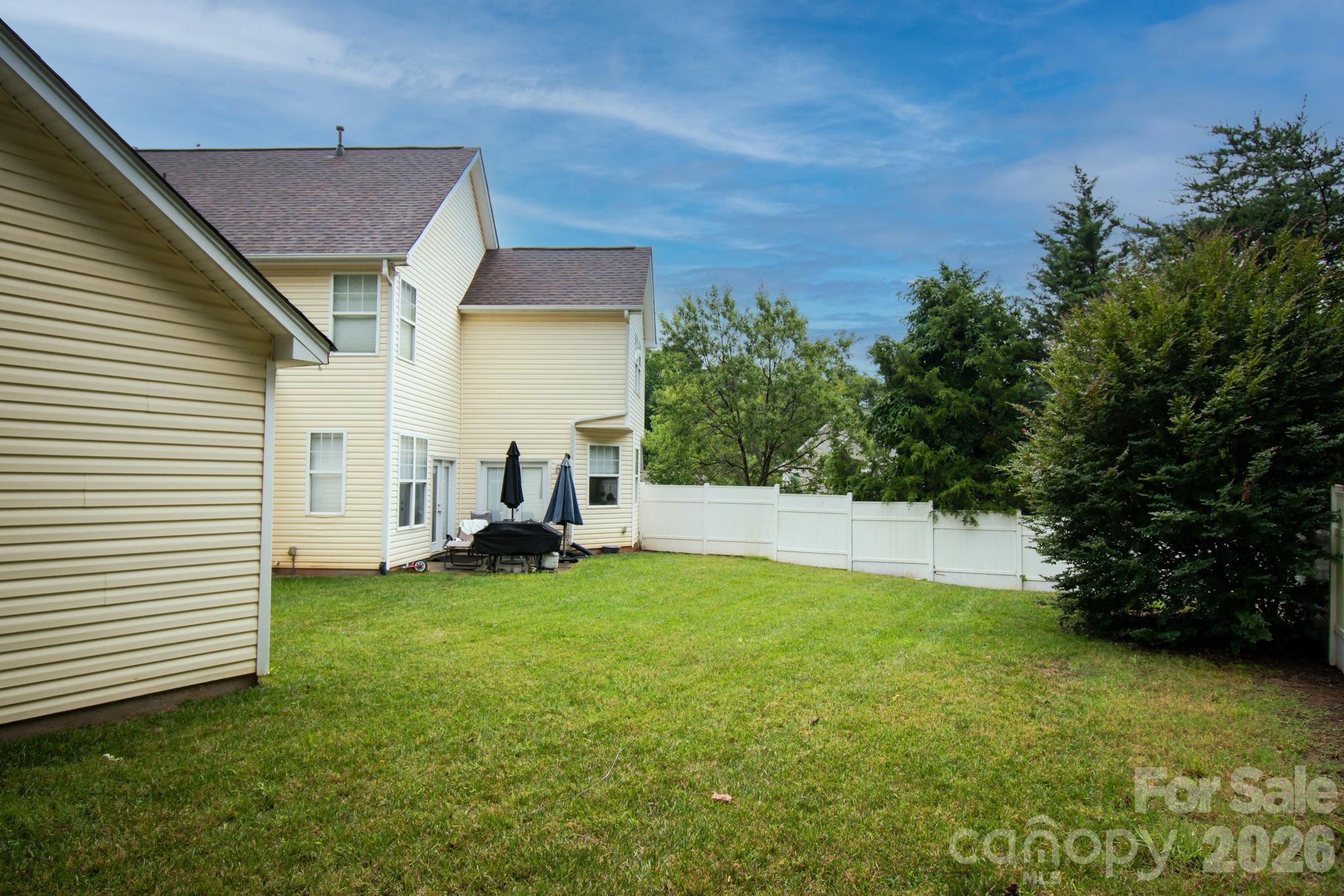 9904 Adelie Court Cornelius NC 28031
