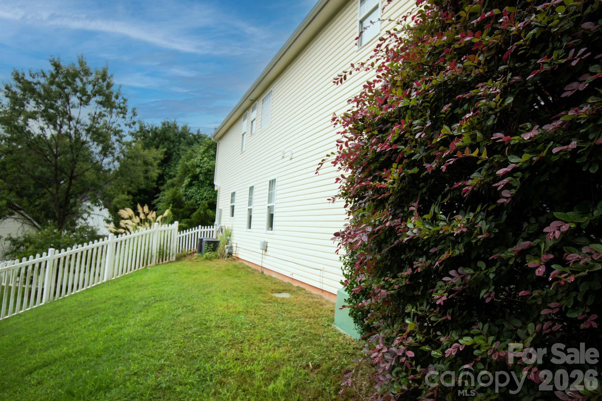 9904 Adelie Court Cornelius NC 28031