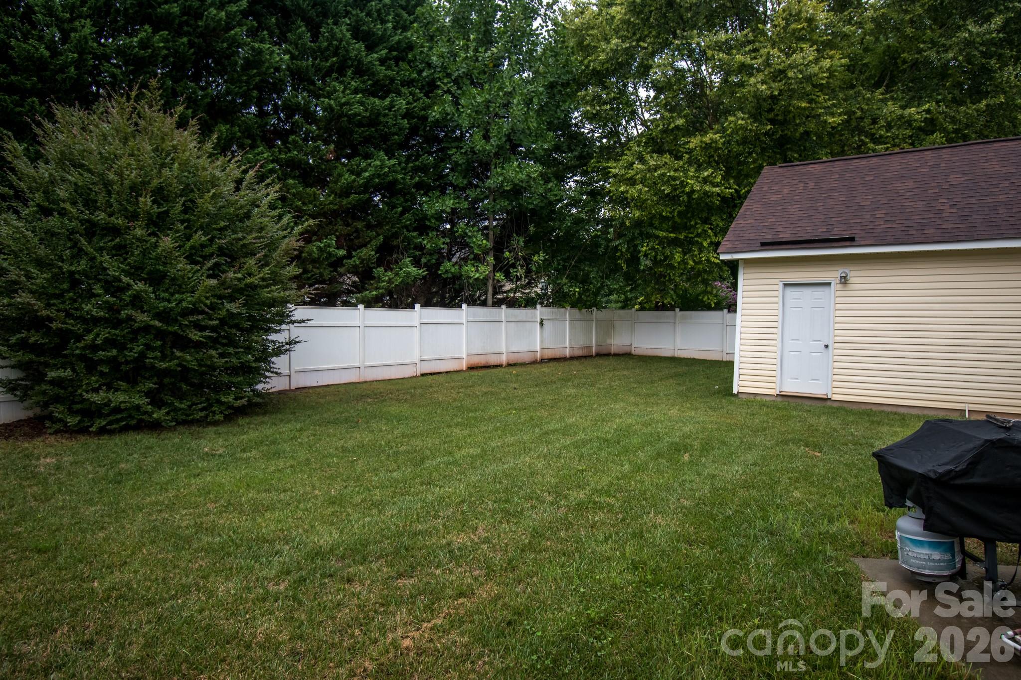 9904 Adelie Court Cornelius NC 28031