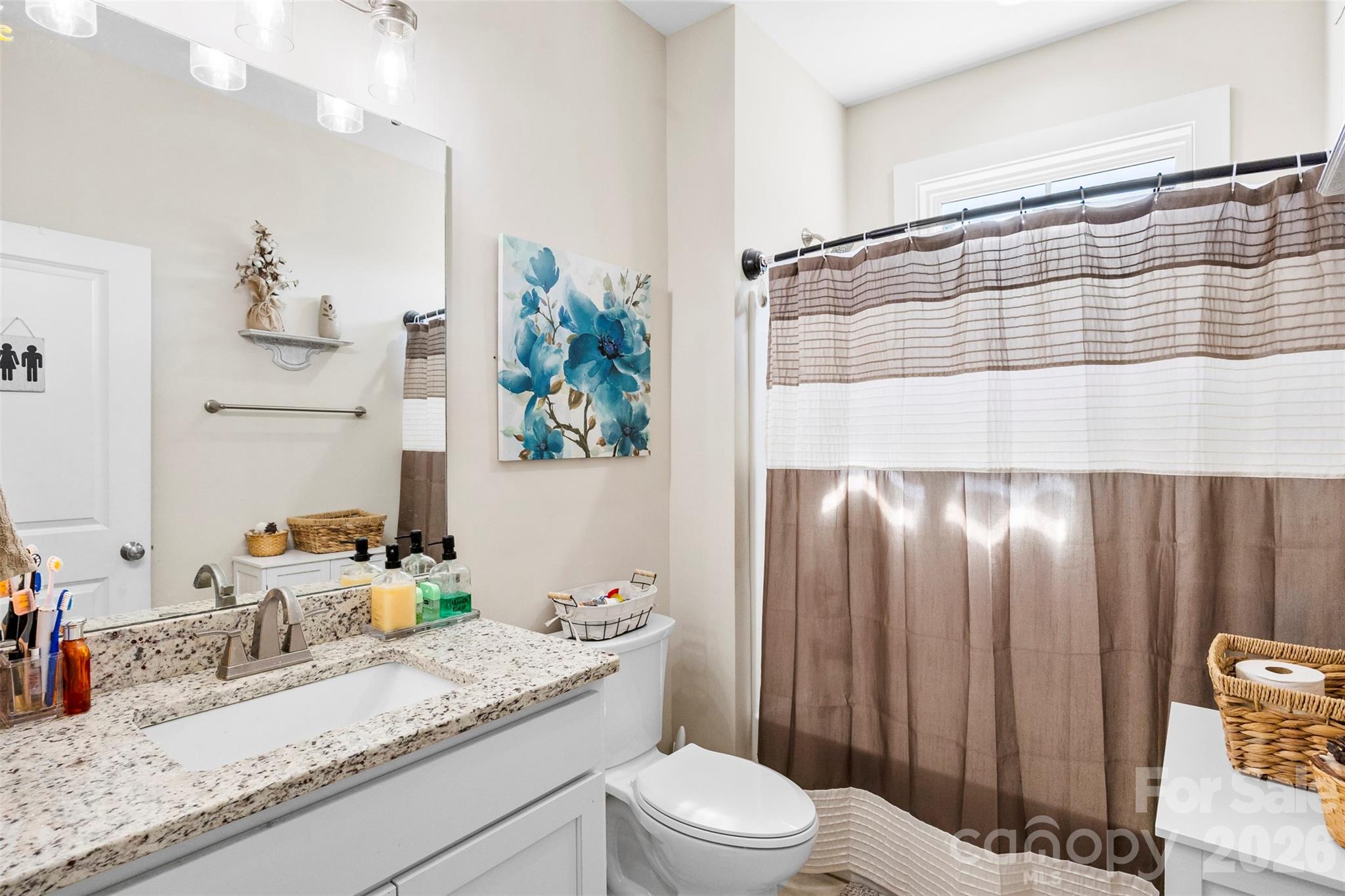 2357 Mintew Circle Lincolnton NC 28092
