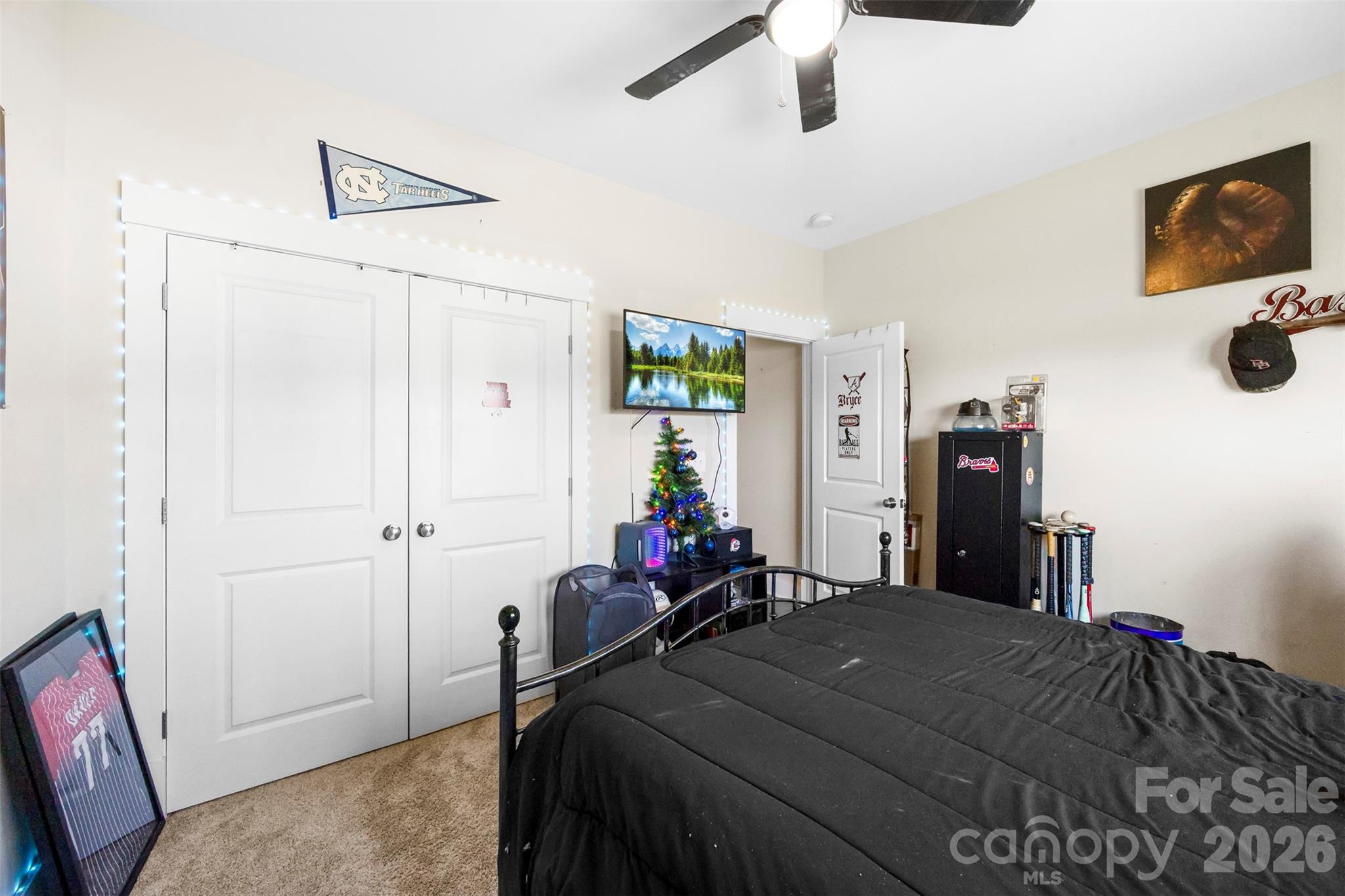 2357 Mintew Circle Lincolnton NC 28092