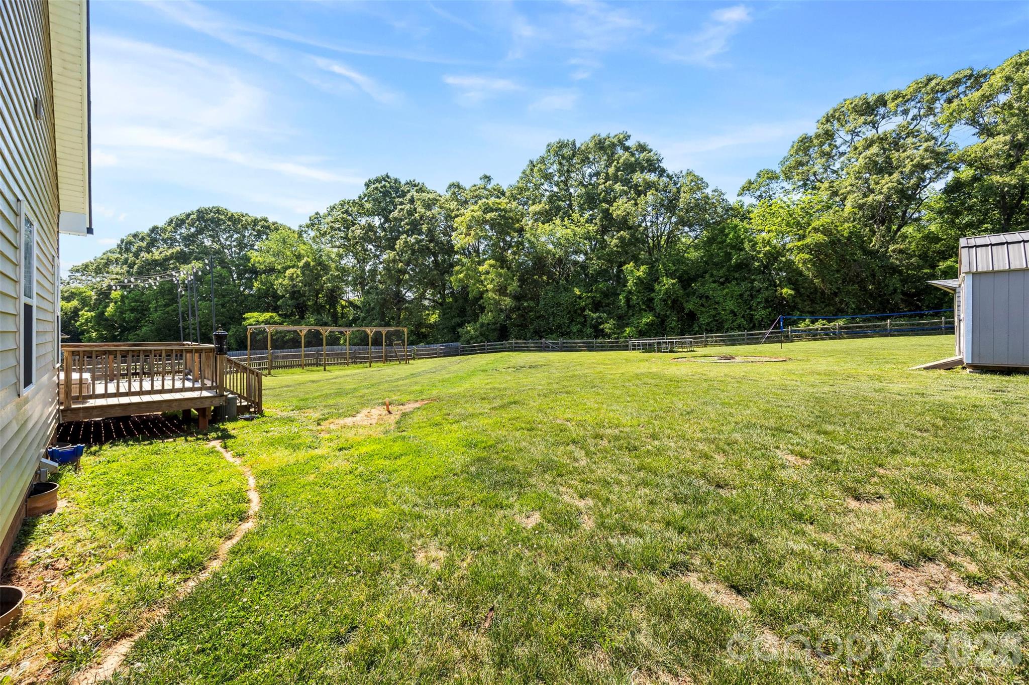 2357 Mintew Circle Lincolnton NC 28092