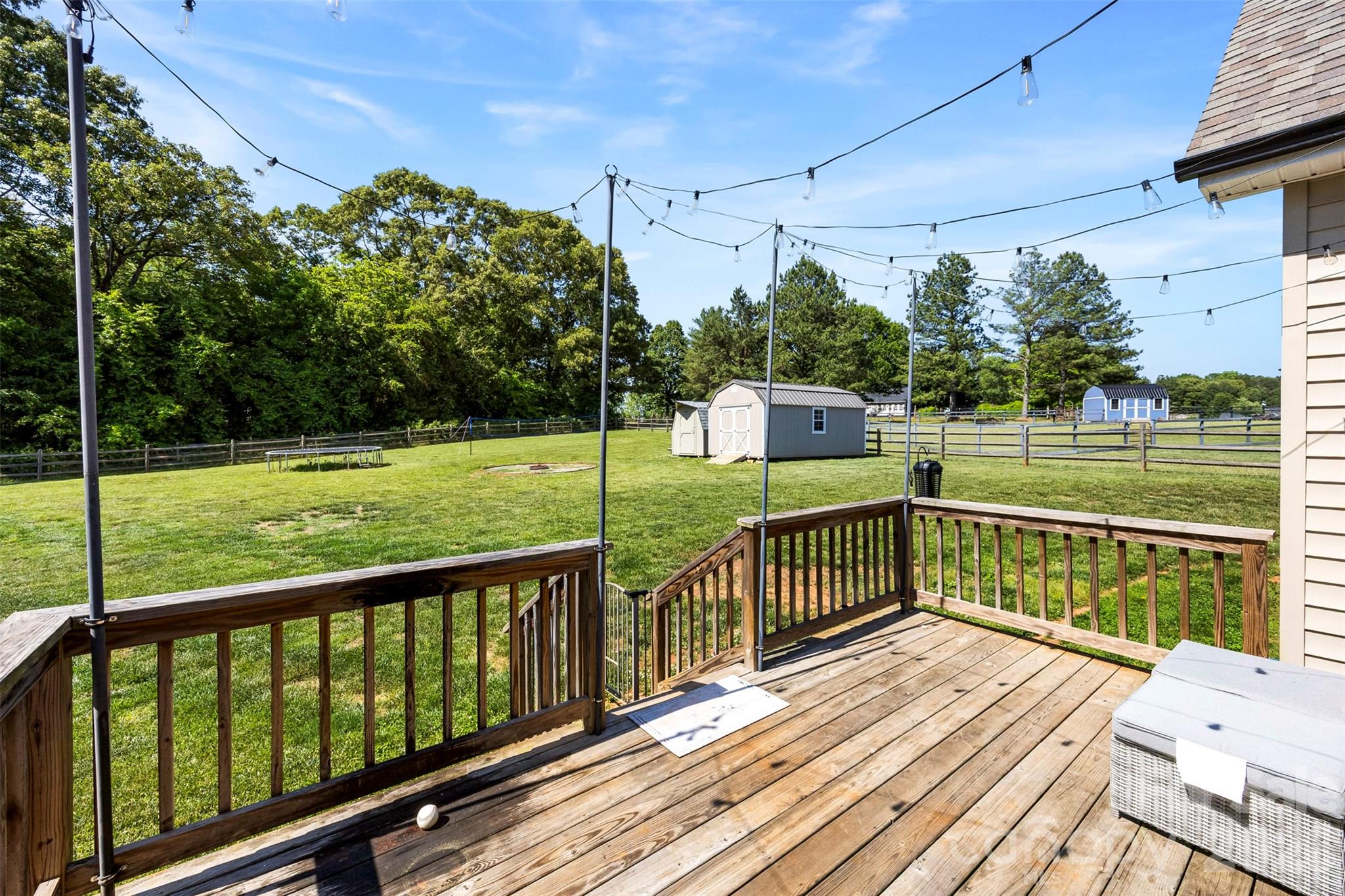 2357 Mintew Circle Lincolnton NC 28092