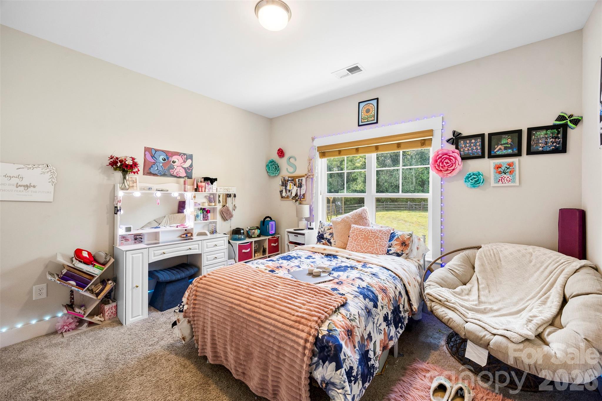 2357 Mintew Circle Lincolnton NC 28092