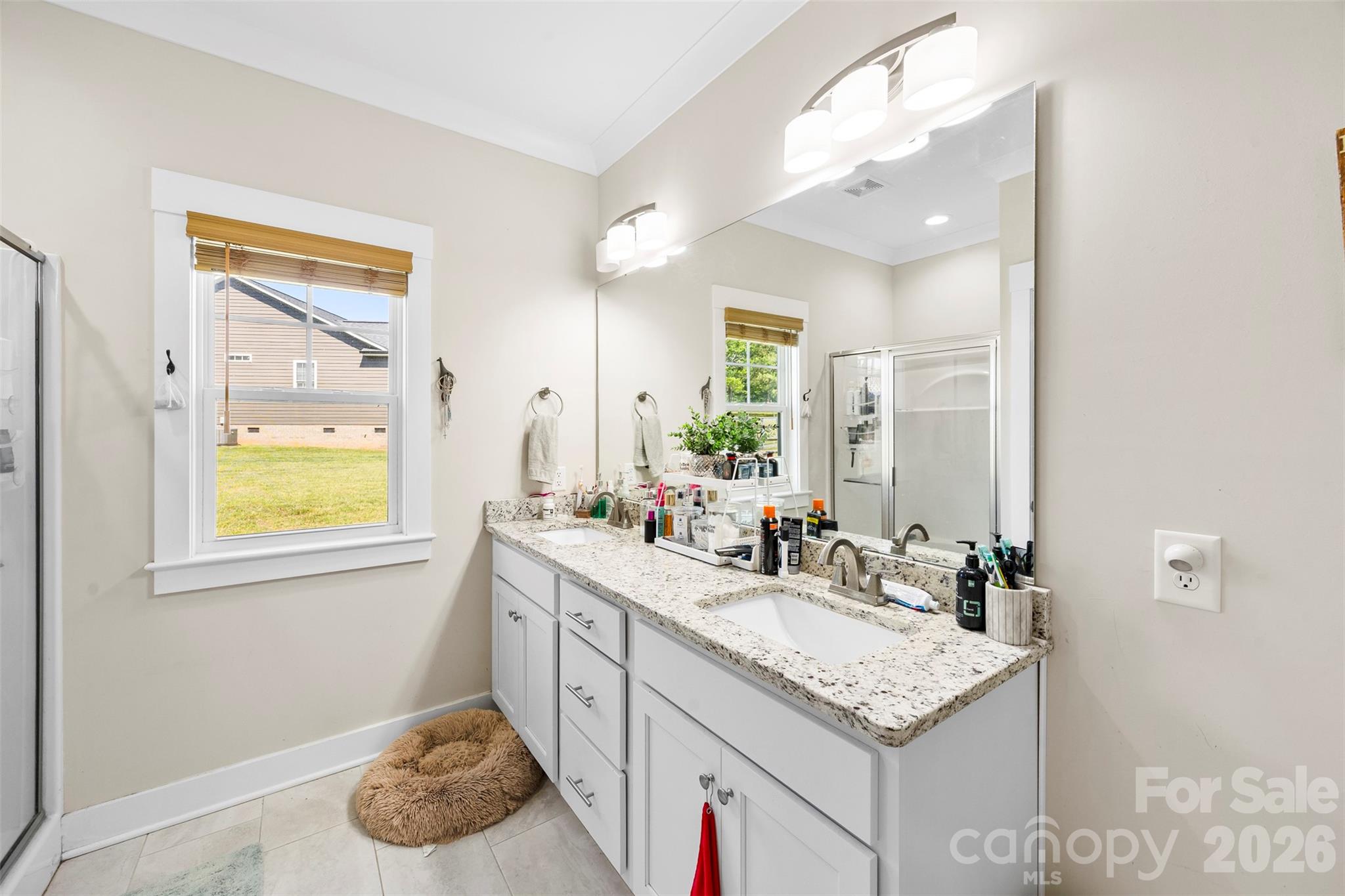 2357 Mintew Circle Lincolnton NC 28092