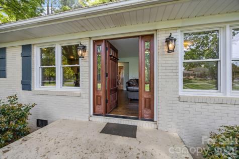 19041 Davidson Concord Road Davidson NC 28036