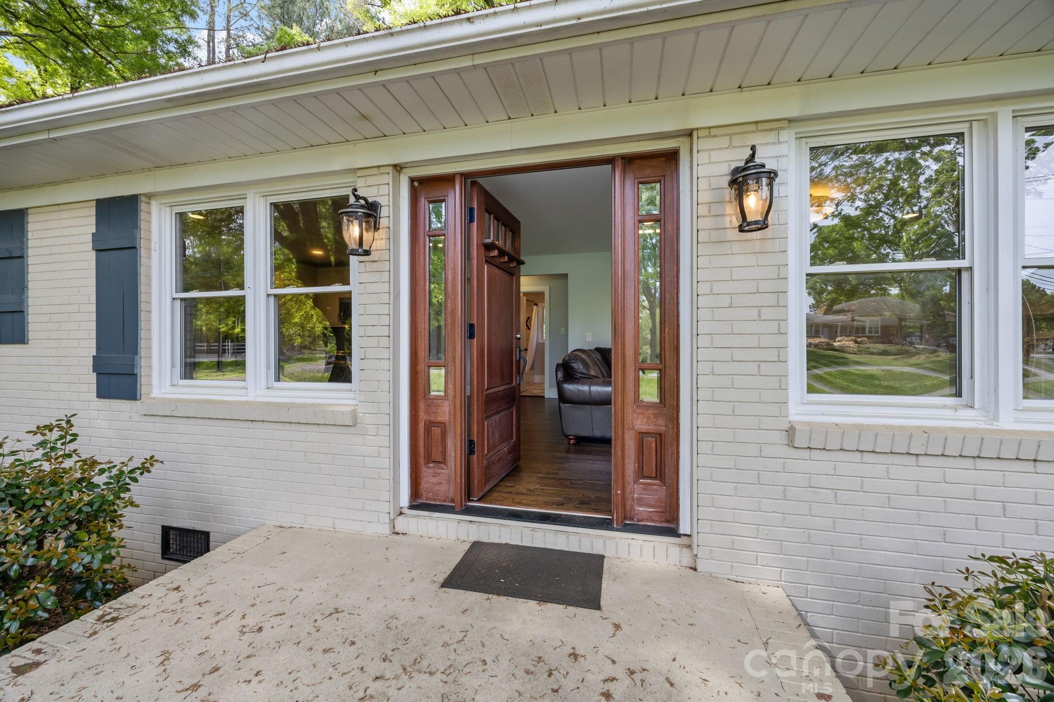 19041 Davidson Concord Road Davidson NC 28036