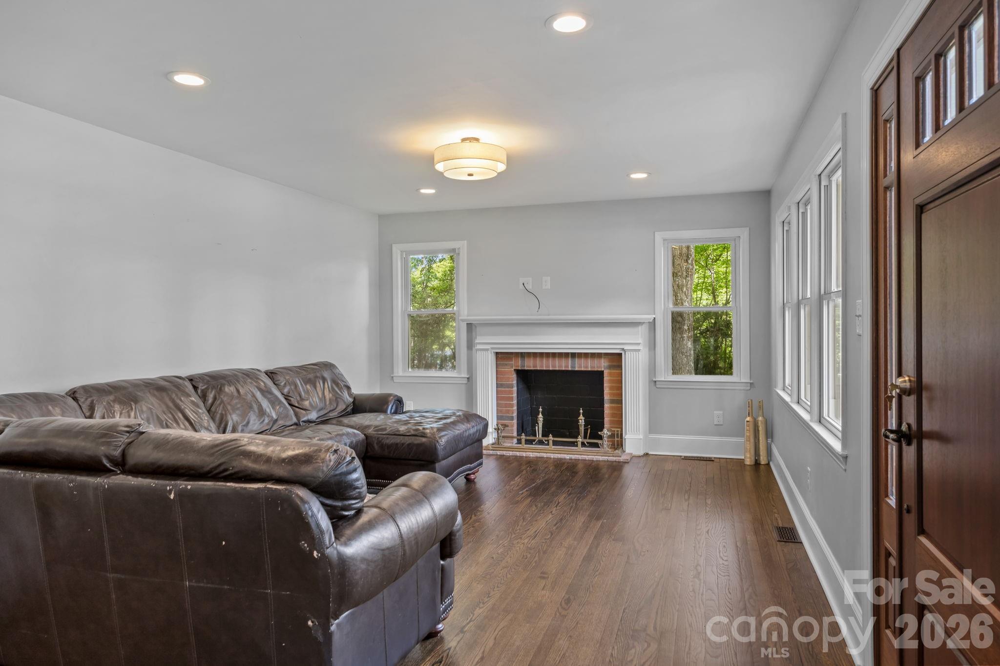 19041 Davidson Concord Road Davidson NC 28036