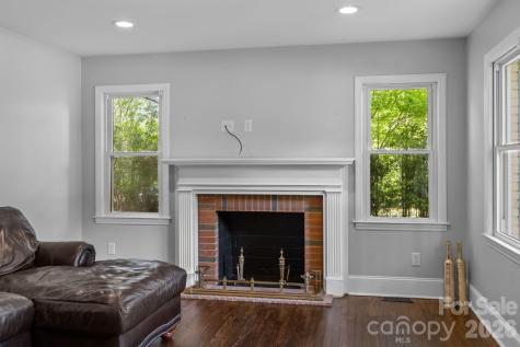 19041 Davidson Concord Road Davidson NC 28036