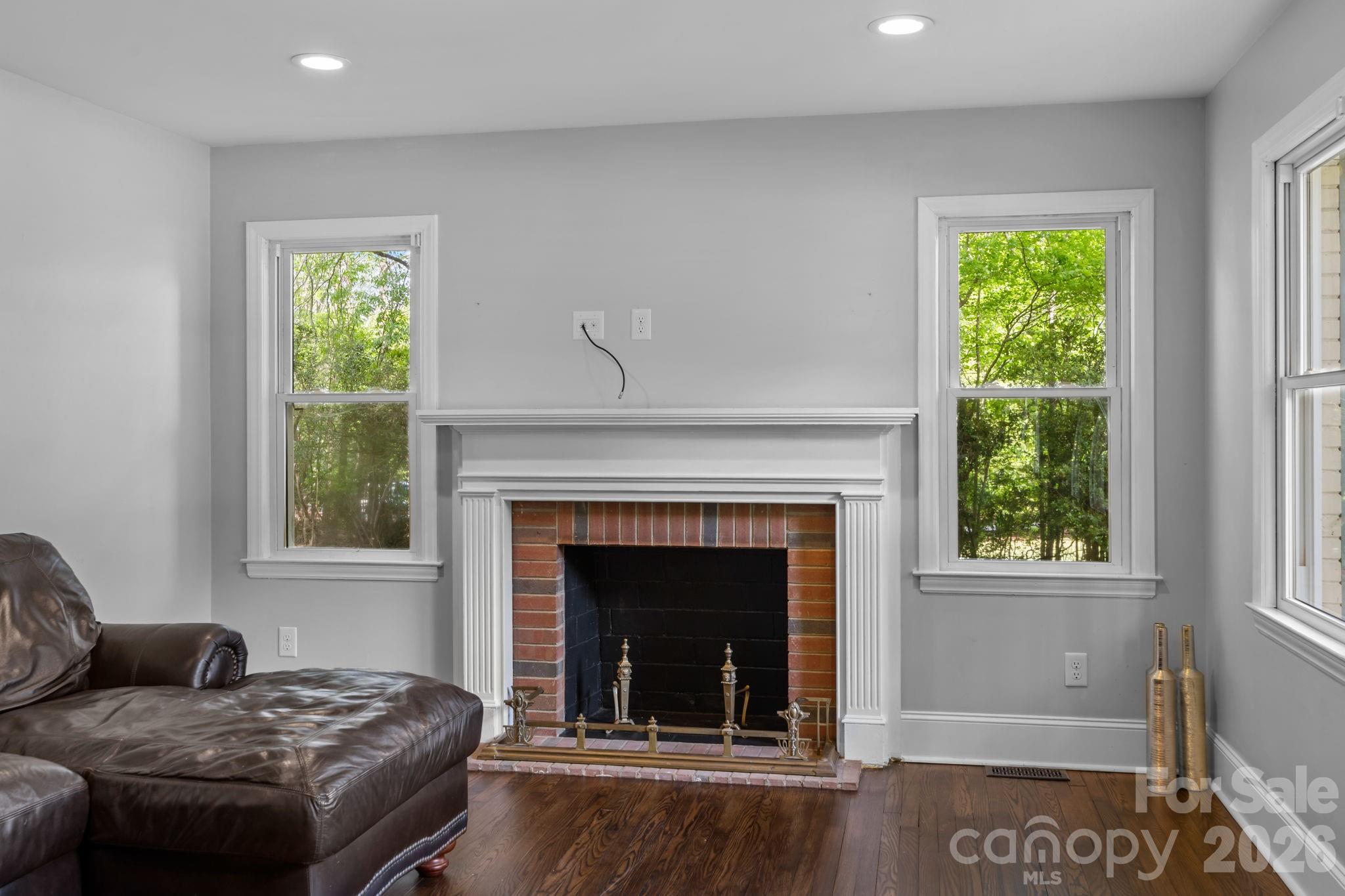 19041 Davidson Concord Road Davidson NC 28036