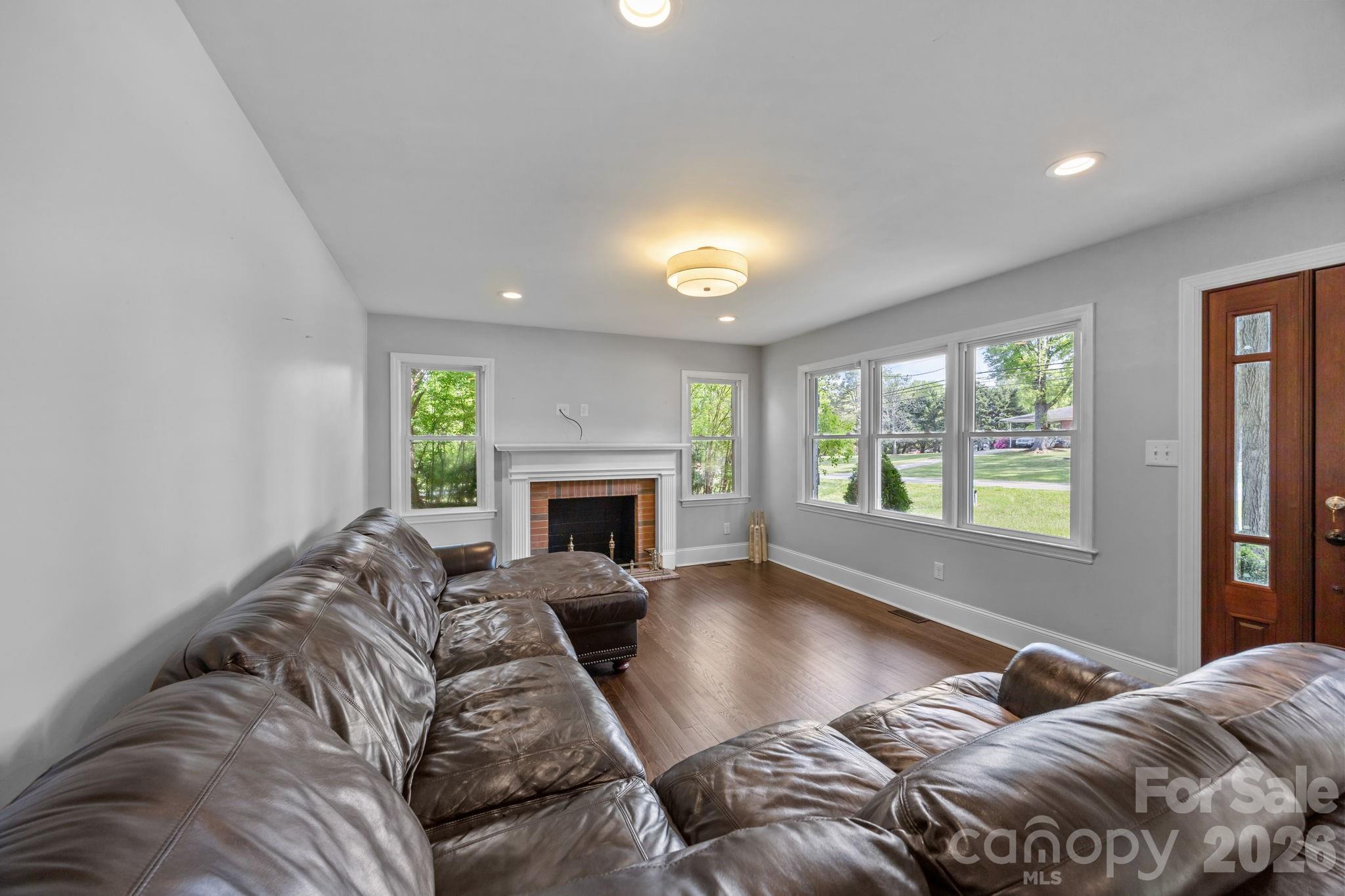 19041 Davidson Concord Road Davidson NC 28036