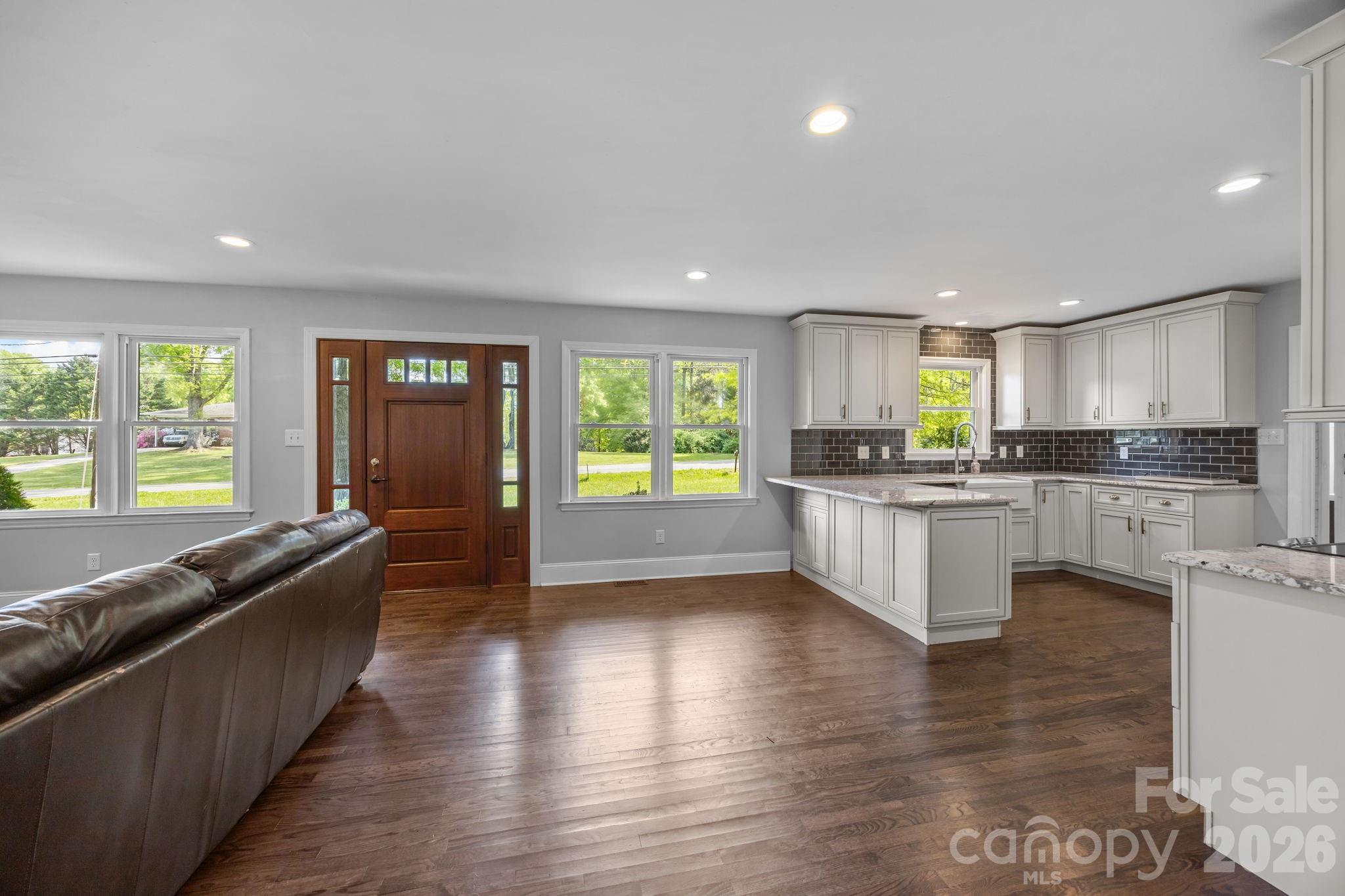 19041 Davidson Concord Road Davidson NC 28036