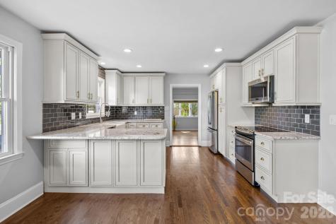19041 Davidson Concord Road Davidson NC 28036