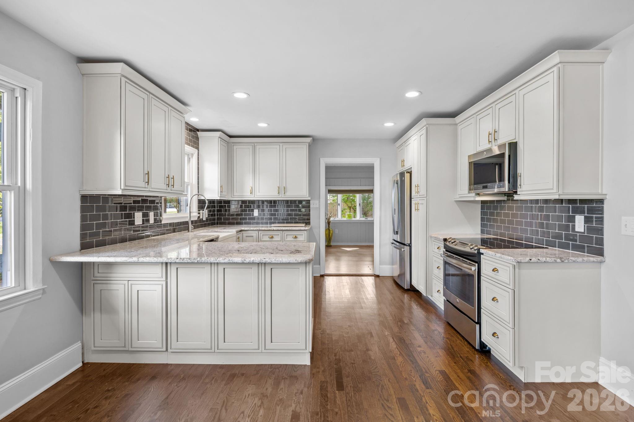 19041 Davidson Concord Road Davidson NC 28036