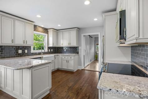 19041 Davidson Concord Road Davidson NC 28036