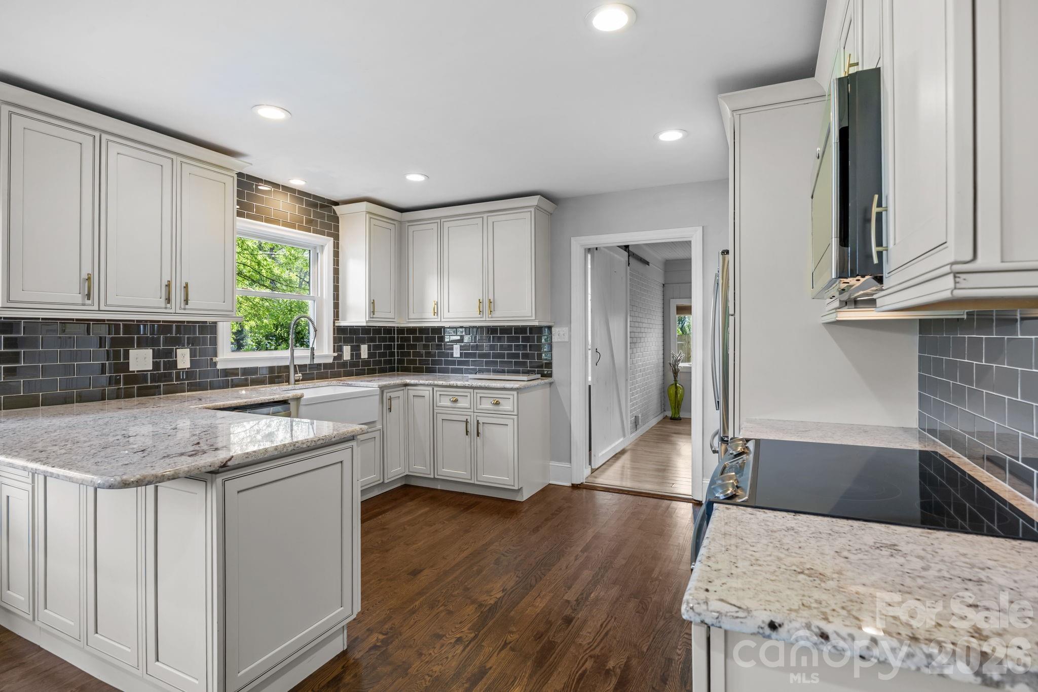 19041 Davidson Concord Road Davidson NC 28036