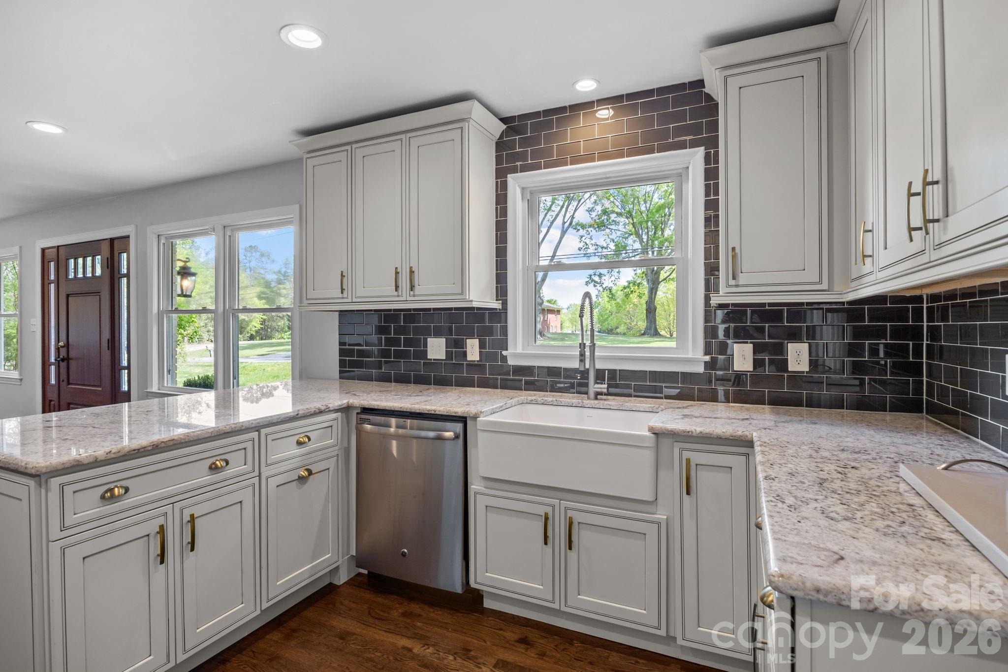 19041 Davidson Concord Road Davidson NC 28036