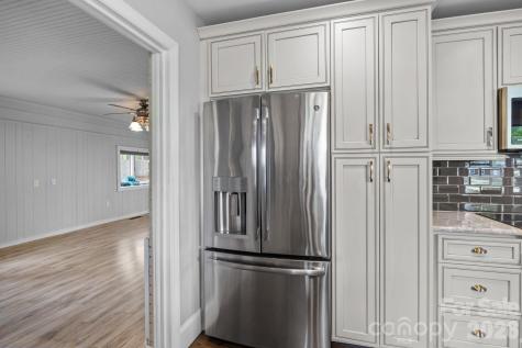 19041 Davidson Concord Road Davidson NC 28036