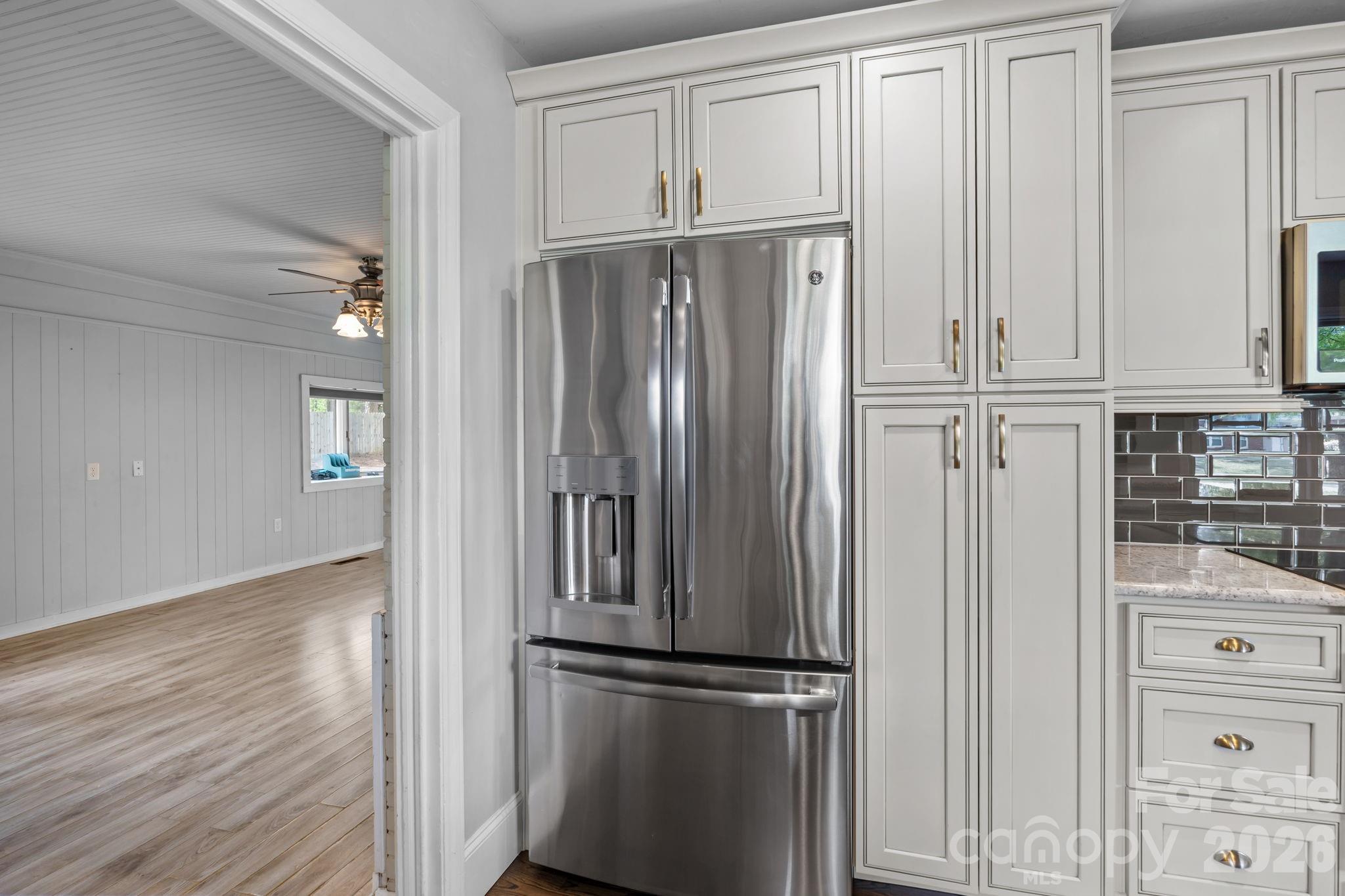 19041 Davidson Concord Road Davidson NC 28036