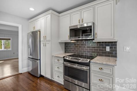19041 Davidson Concord Road Davidson NC 28036