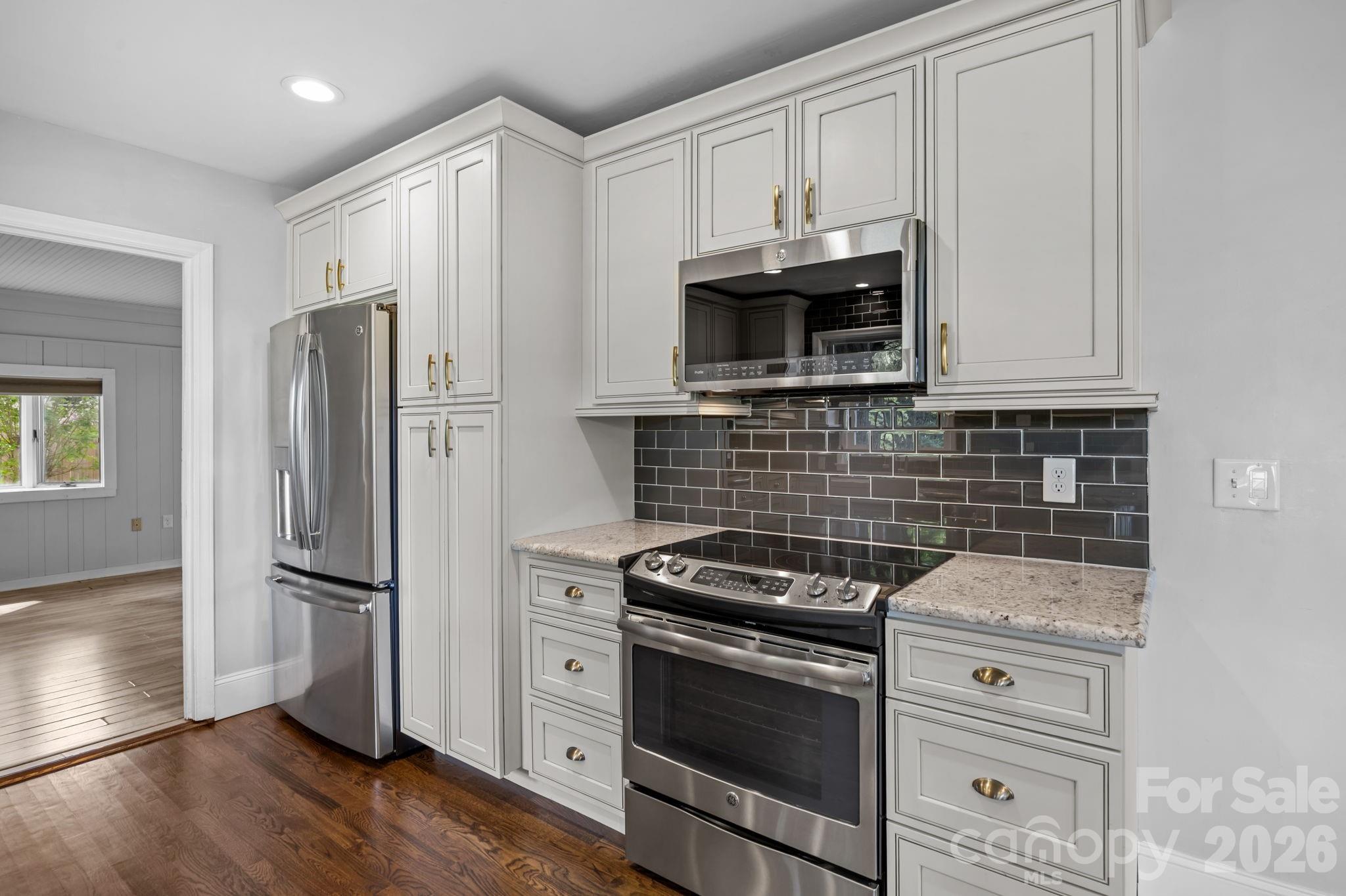 19041 Davidson Concord Road Davidson NC 28036
