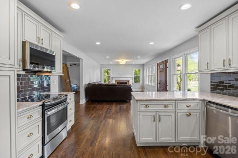 19041 Davidson Concord Road Davidson NC 28036