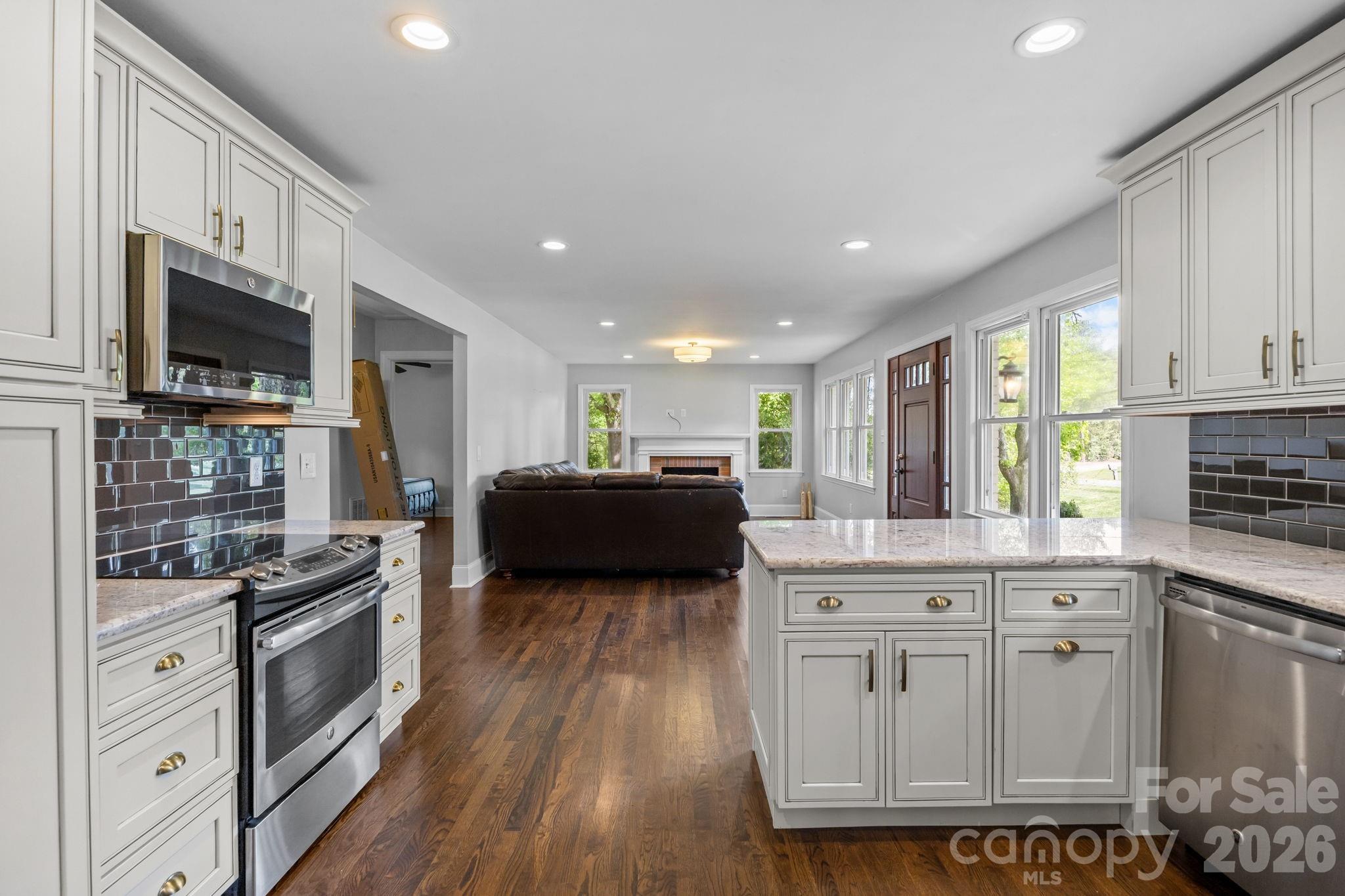 19041 Davidson Concord Road Davidson NC 28036