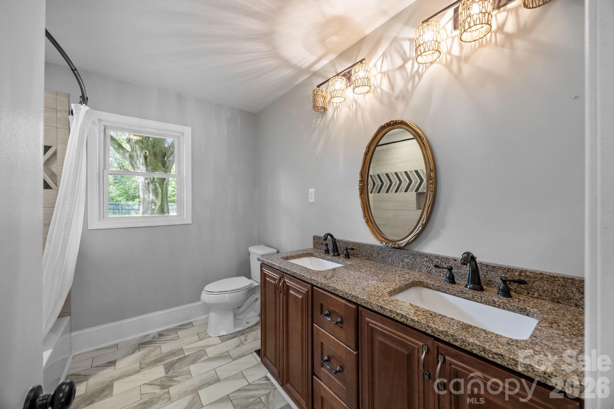 19041 Davidson Concord Road Davidson NC 28036