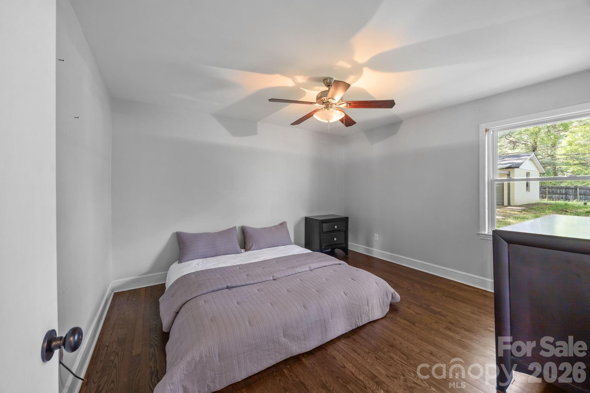 19041 Davidson Concord Road Davidson NC 28036