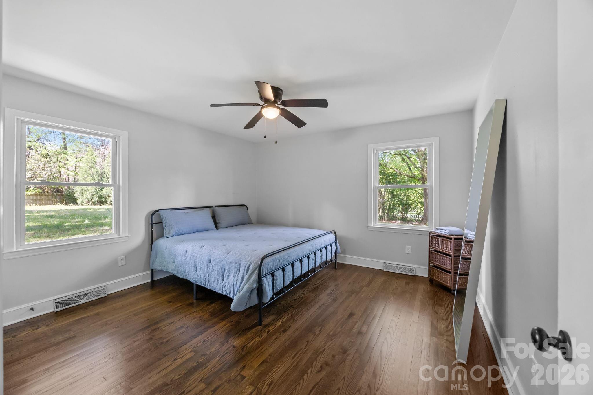 19041 Davidson Concord Road Davidson NC 28036