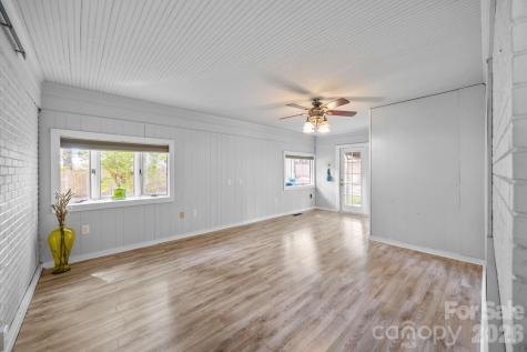 19041 Davidson Concord Road Davidson NC 28036