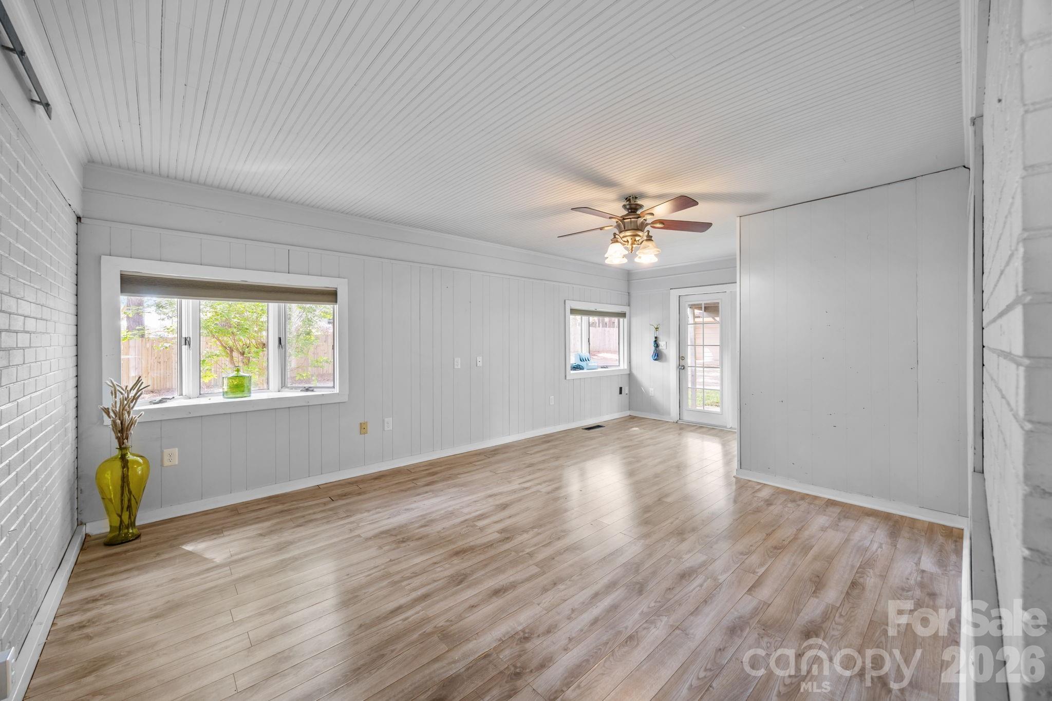 19041 Davidson Concord Road Davidson NC 28036