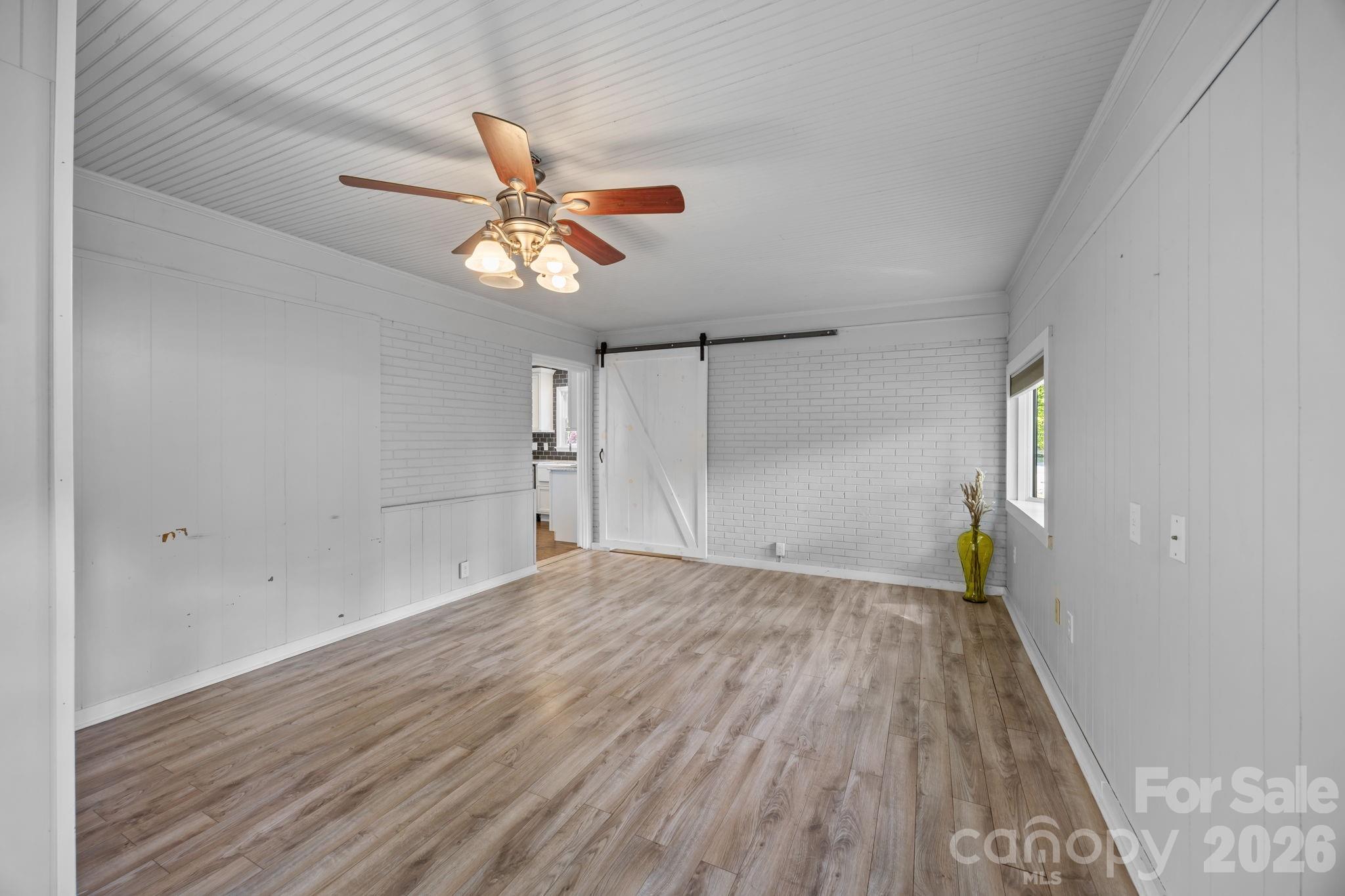 19041 Davidson Concord Road Davidson NC 28036