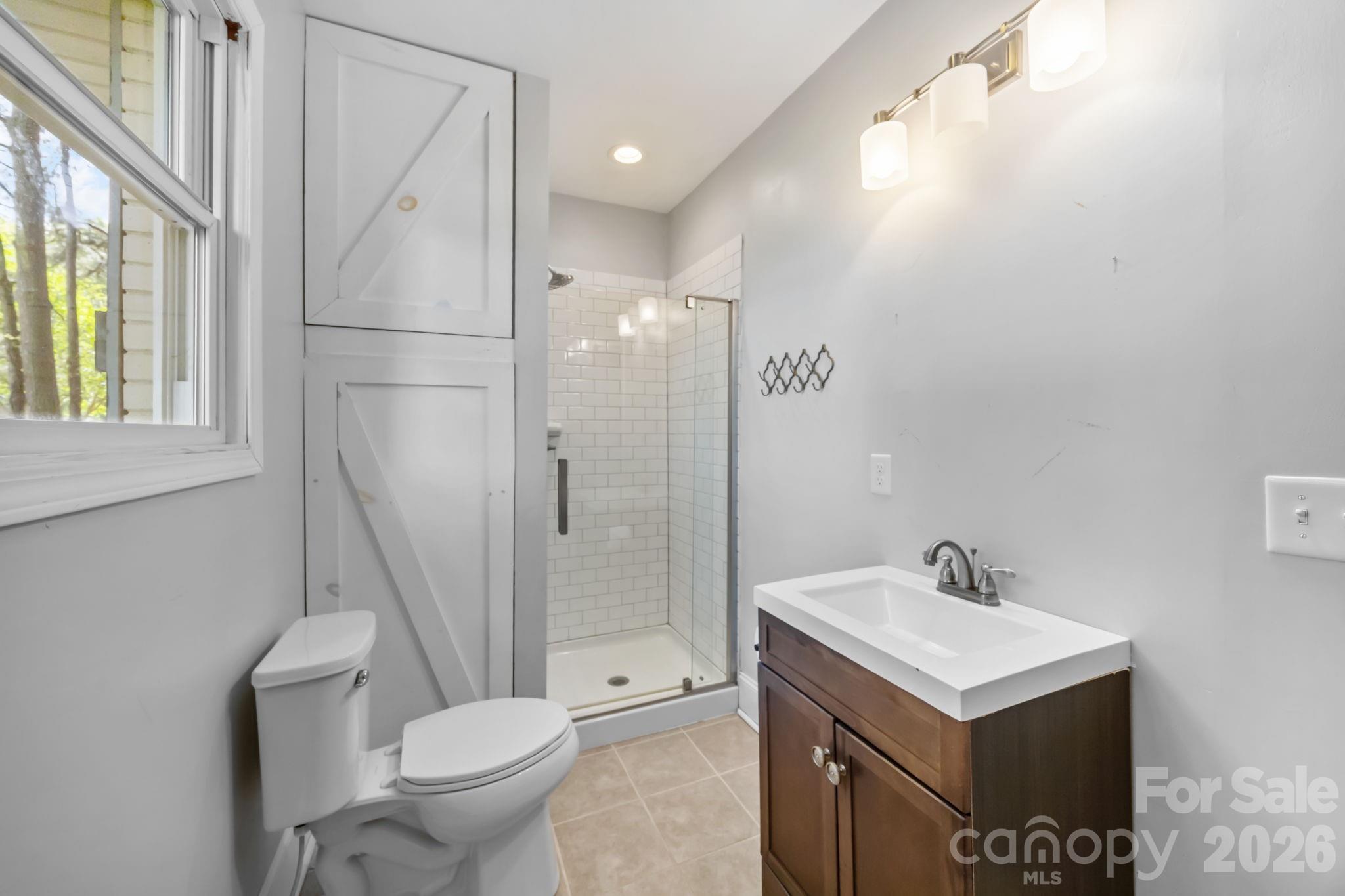 19041 Davidson Concord Road Davidson NC 28036