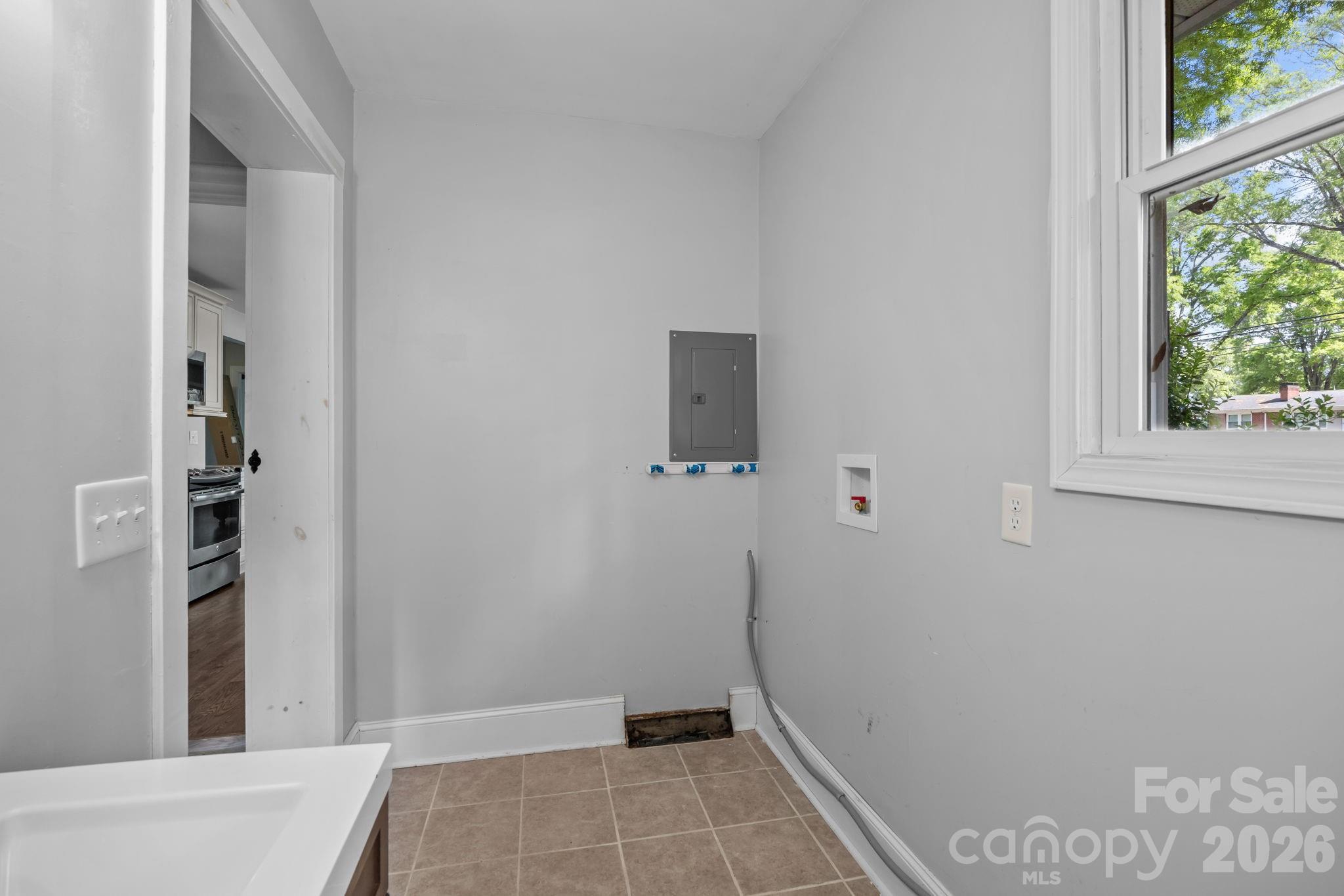 19041 Davidson Concord Road Davidson NC 28036