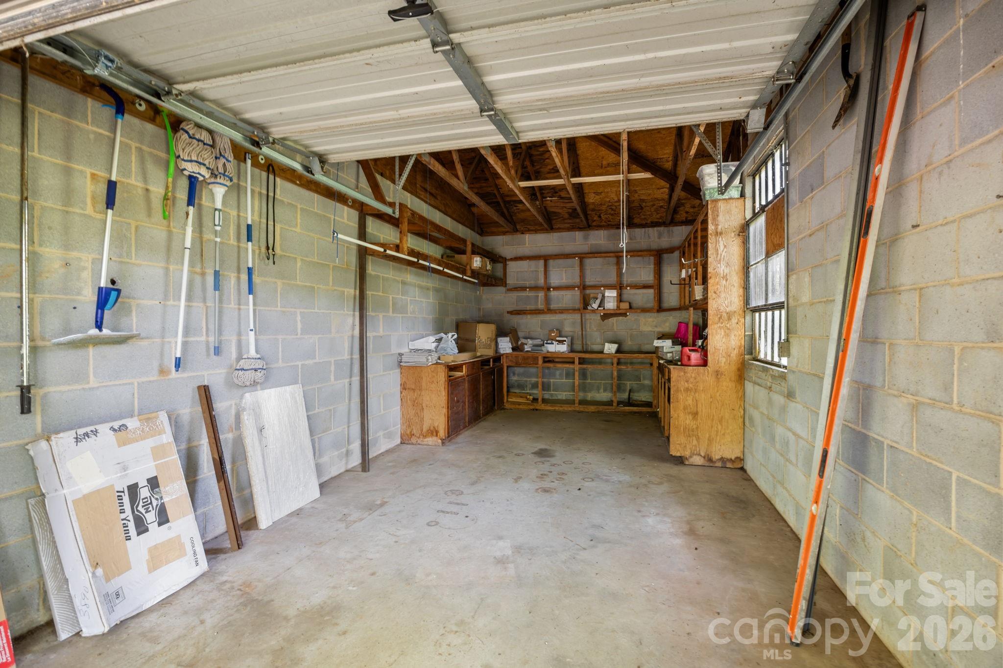 19041 Davidson Concord Road Davidson NC 28036