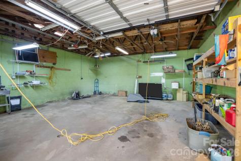 19041 Davidson Concord Road Davidson NC 28036