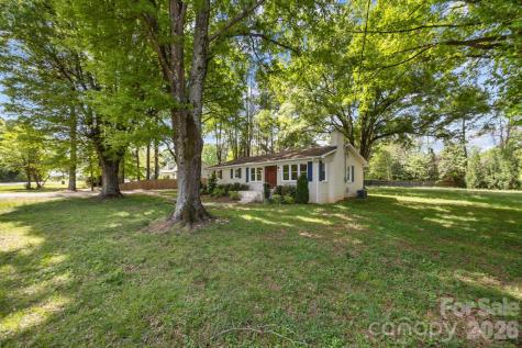 19041 Davidson Concord Road Davidson NC 28036