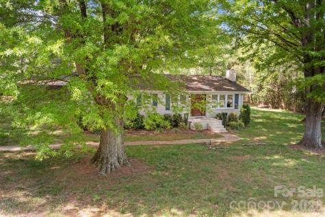 19041 Davidson Concord Road Davidson NC 28036