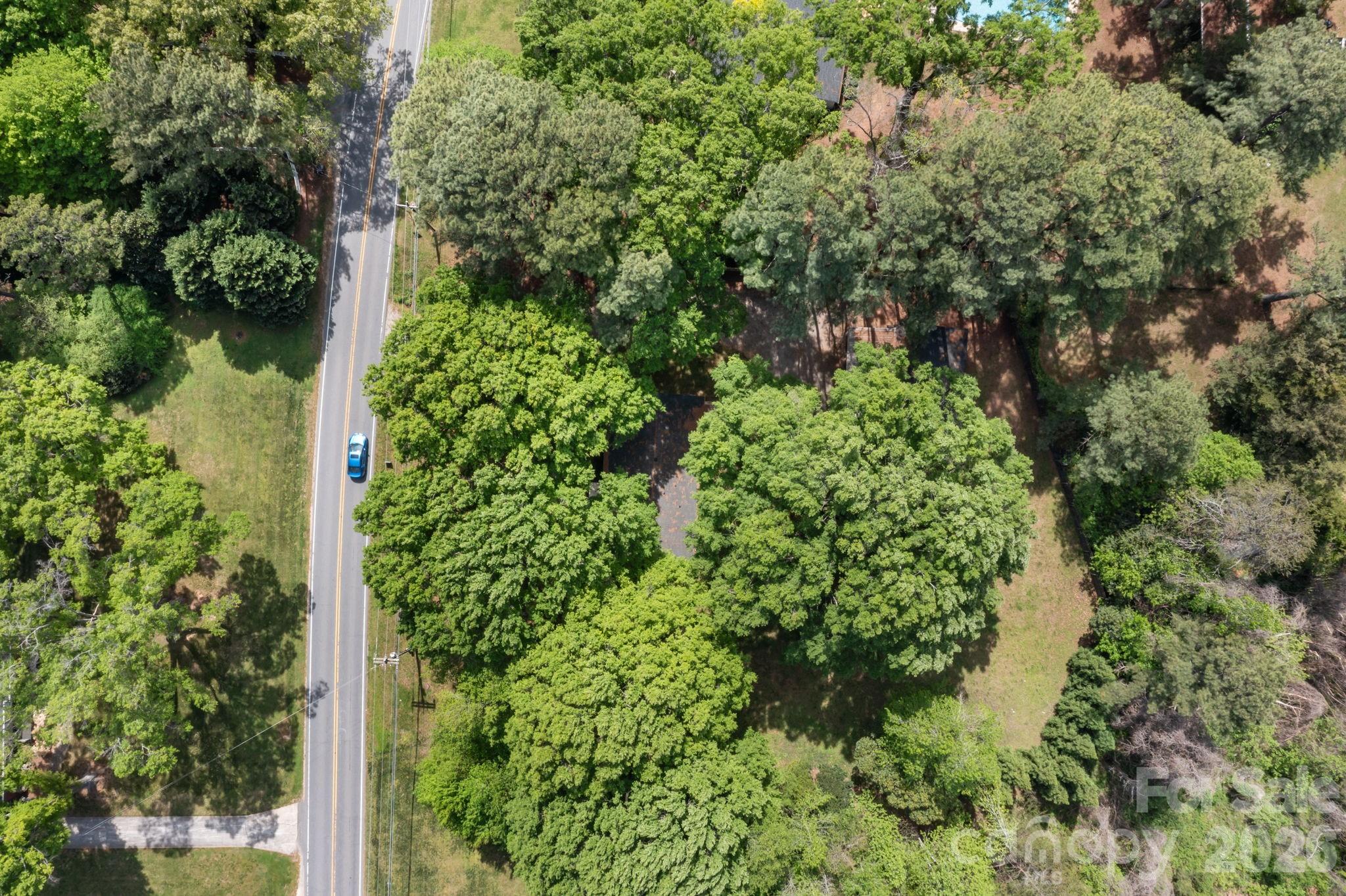 19041 Davidson Concord Road Davidson NC 28036
