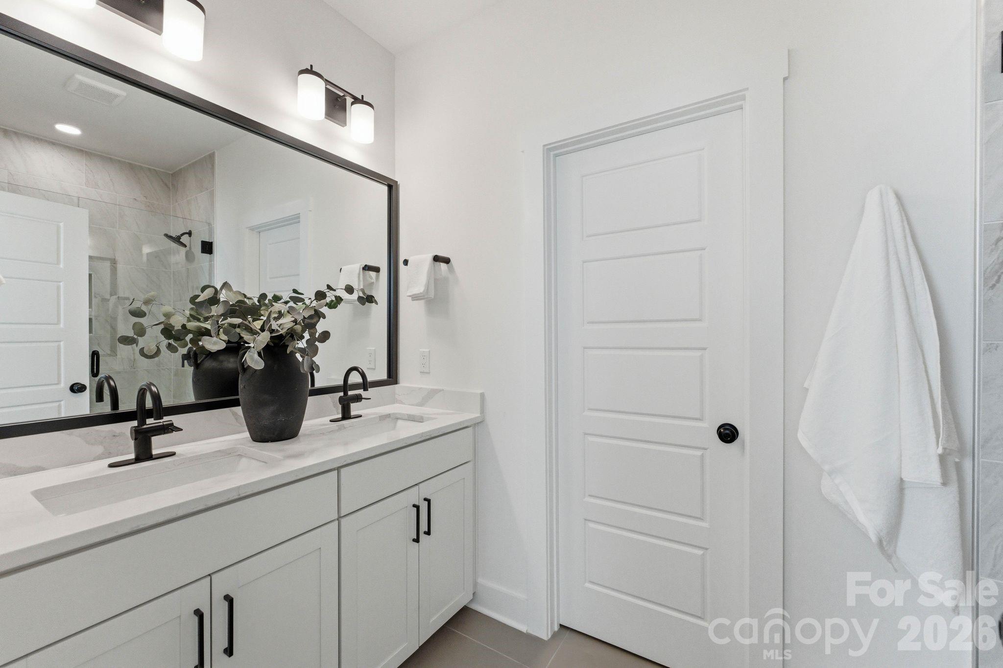 809 Garringer Place Charlotte NC 28208