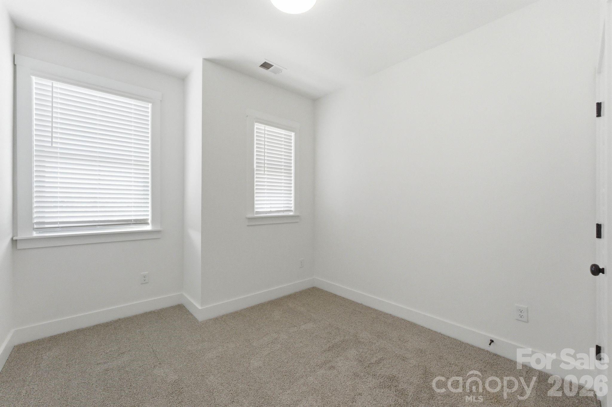 809 Garringer Place Charlotte NC 28208