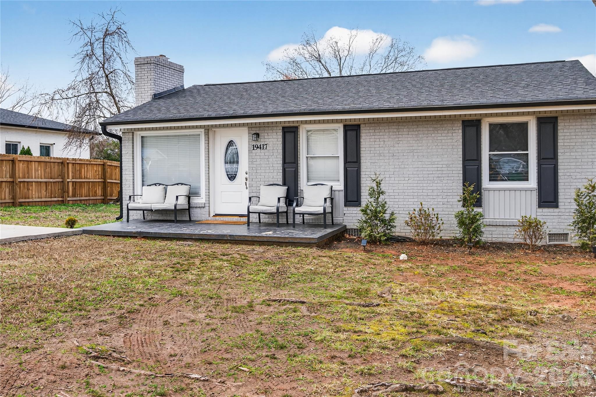 19417 Center Street Cornelius NC 28031