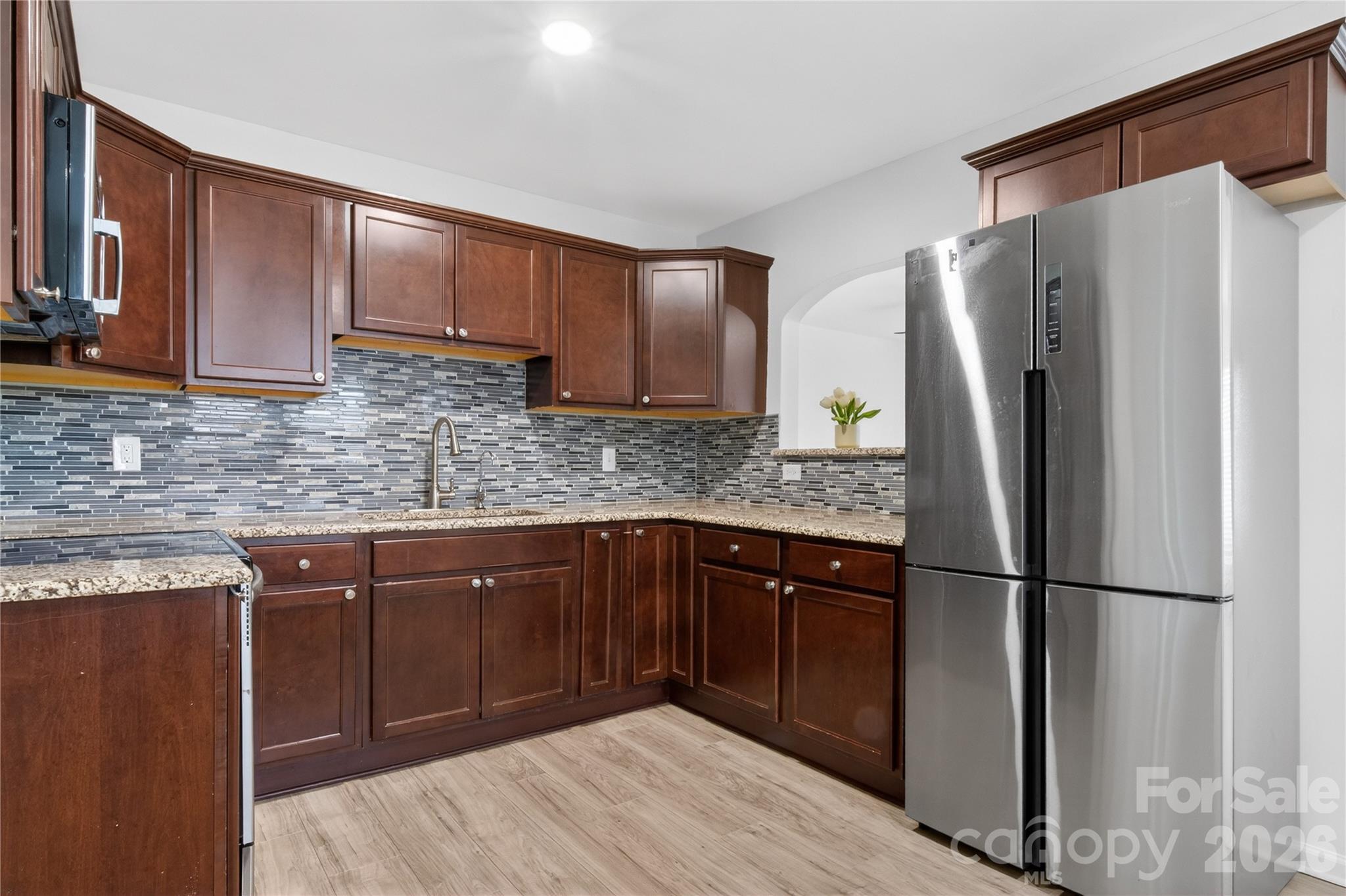 19417 Center Street Cornelius NC 28031