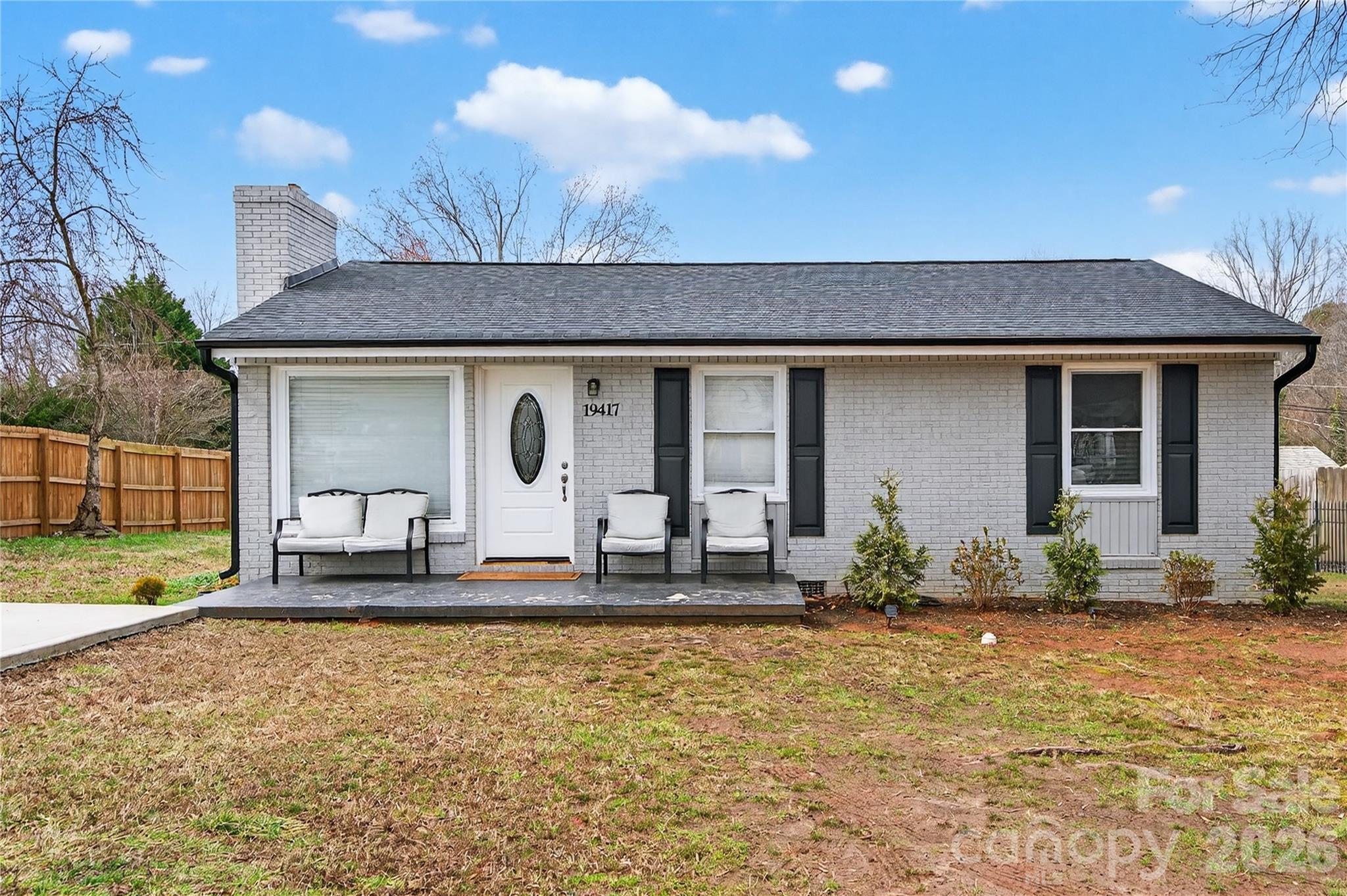 19417 Center Street Cornelius NC 28031