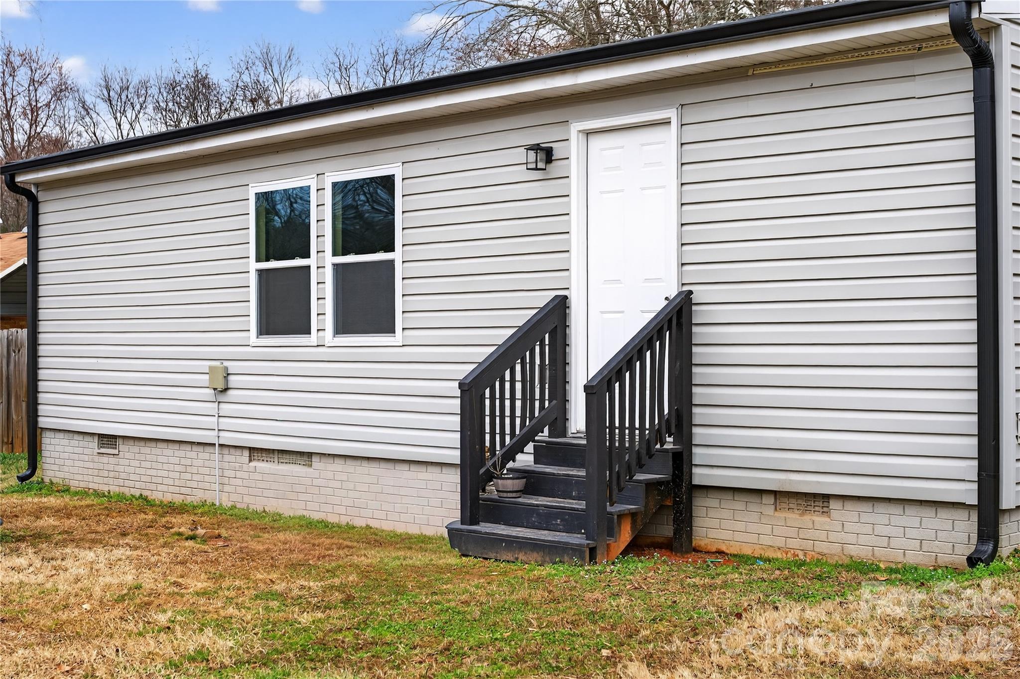 19417 Center Street Cornelius NC 28031